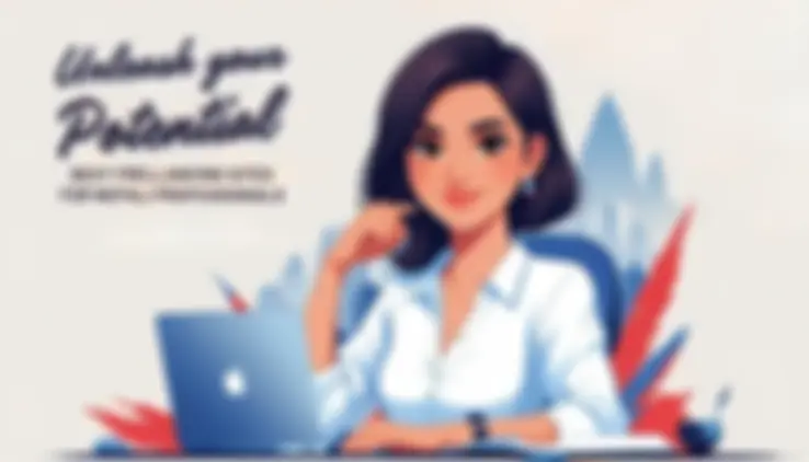 Unleash Your Potential: Best Freelancing Sites for Nepali Professionals