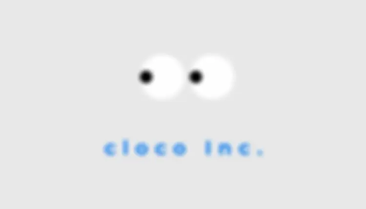 Starting from scratch to prepare for a corporate blog