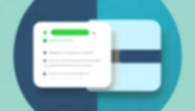 What is the difference between iOS/Android native apps and web apps?