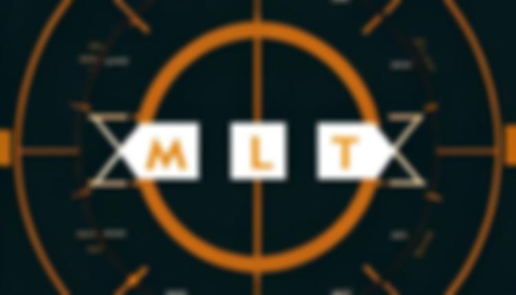 What are milestones? Why set major milestones for your project?
