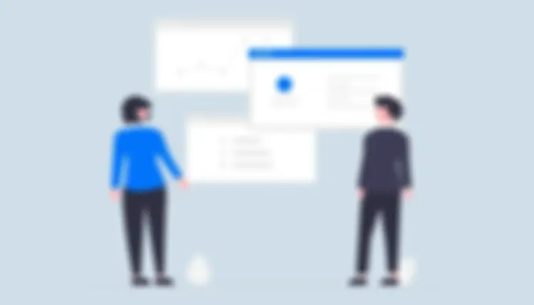 Oh?! Is Inoue going? (part 4) Headless CMS