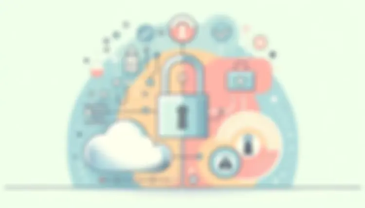Try Keycloak, which safely and efficiently solves ID integration issues for increasingly complex SaaS and systems!