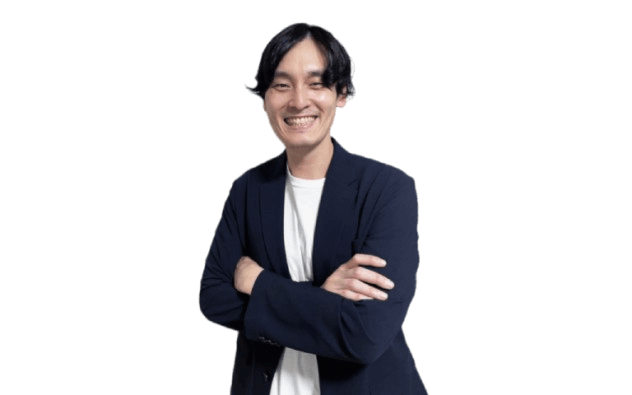 Yuki Kawasaki