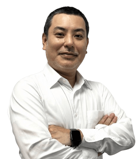 Takumi Kuniyoshi