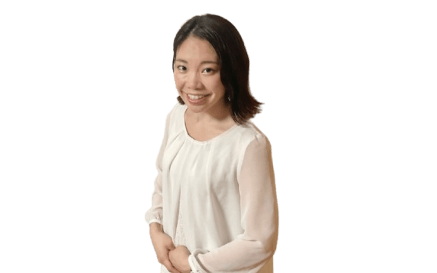 Manami Young