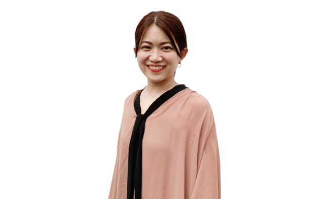 Seiko Nozaki