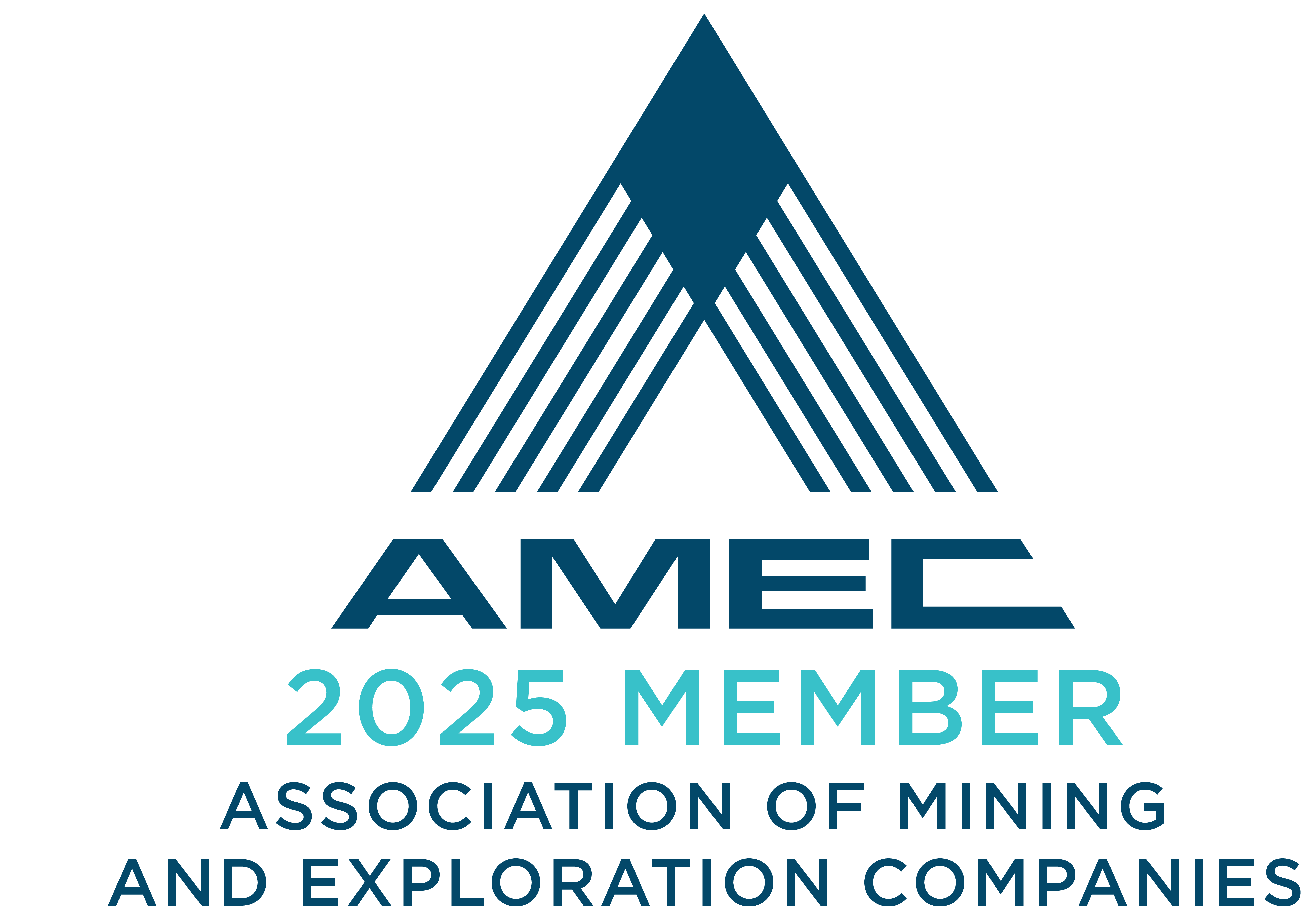AMEC